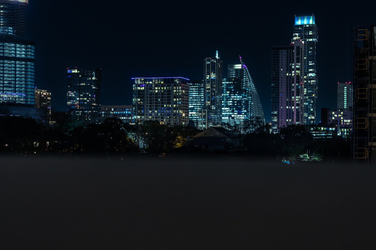 AnthonyTorns's tweet photo. 🌃📸 https://t.co/4BCZ1zSrAn