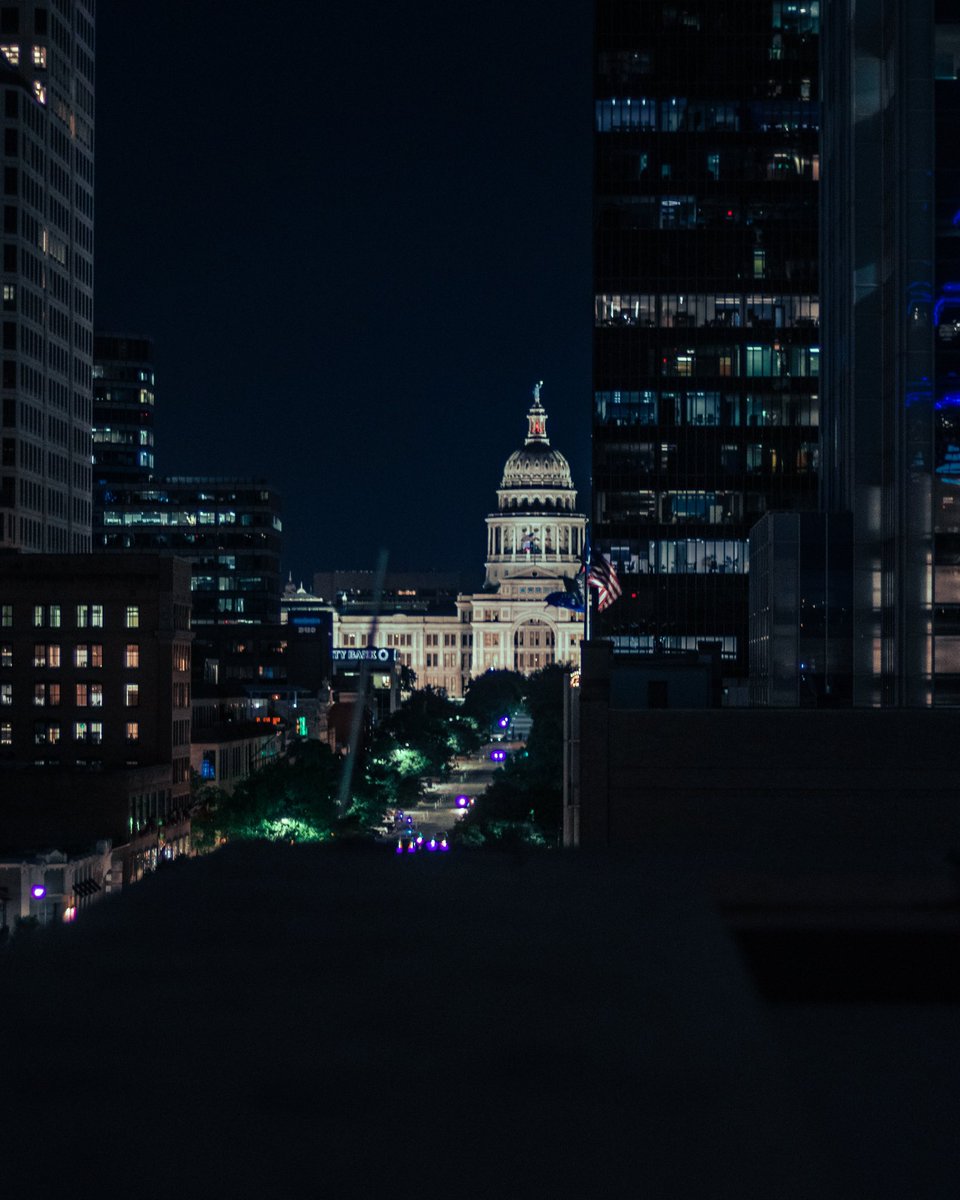 AnthonyTorns's tweet photo. 🌃📸 https://t.co/4BCZ1zSrAn