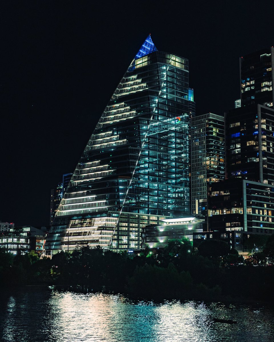 AnthonyTorns's tweet photo. 🌃📸 https://t.co/4BCZ1zSrAn