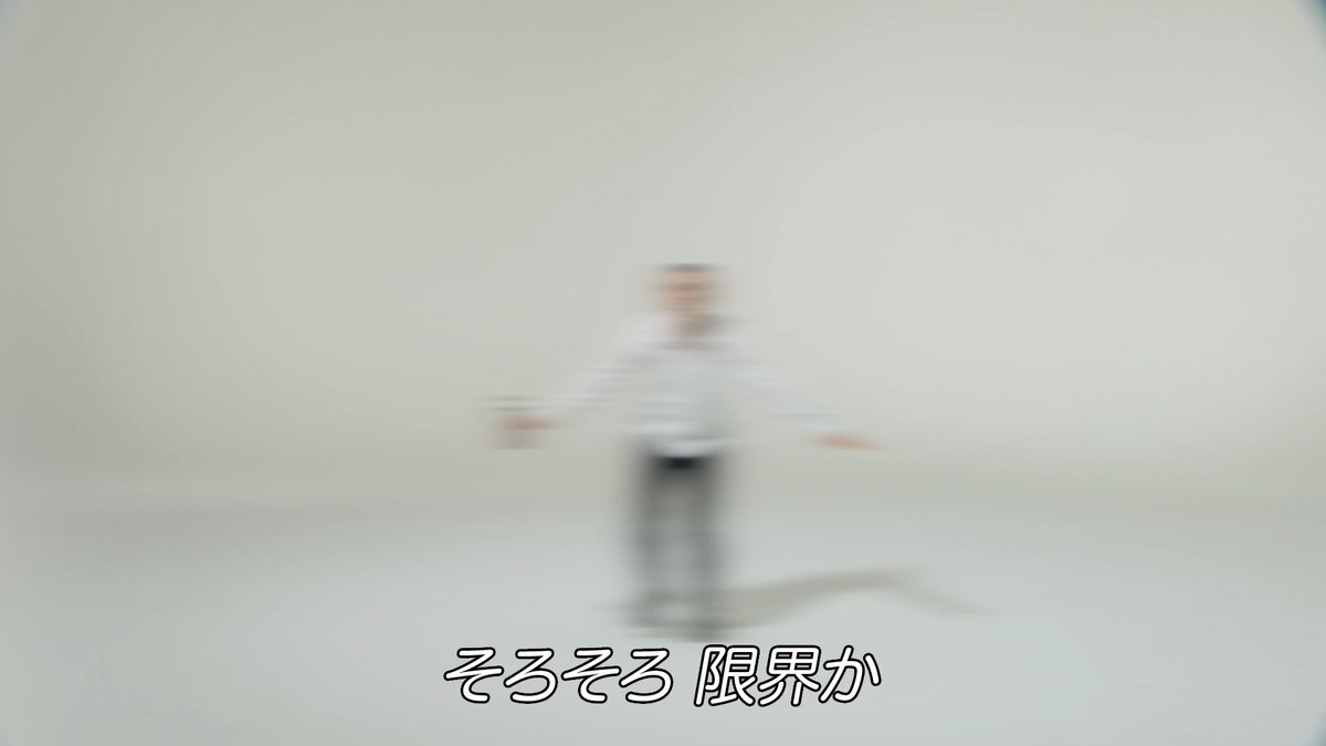 はるひ tweet media