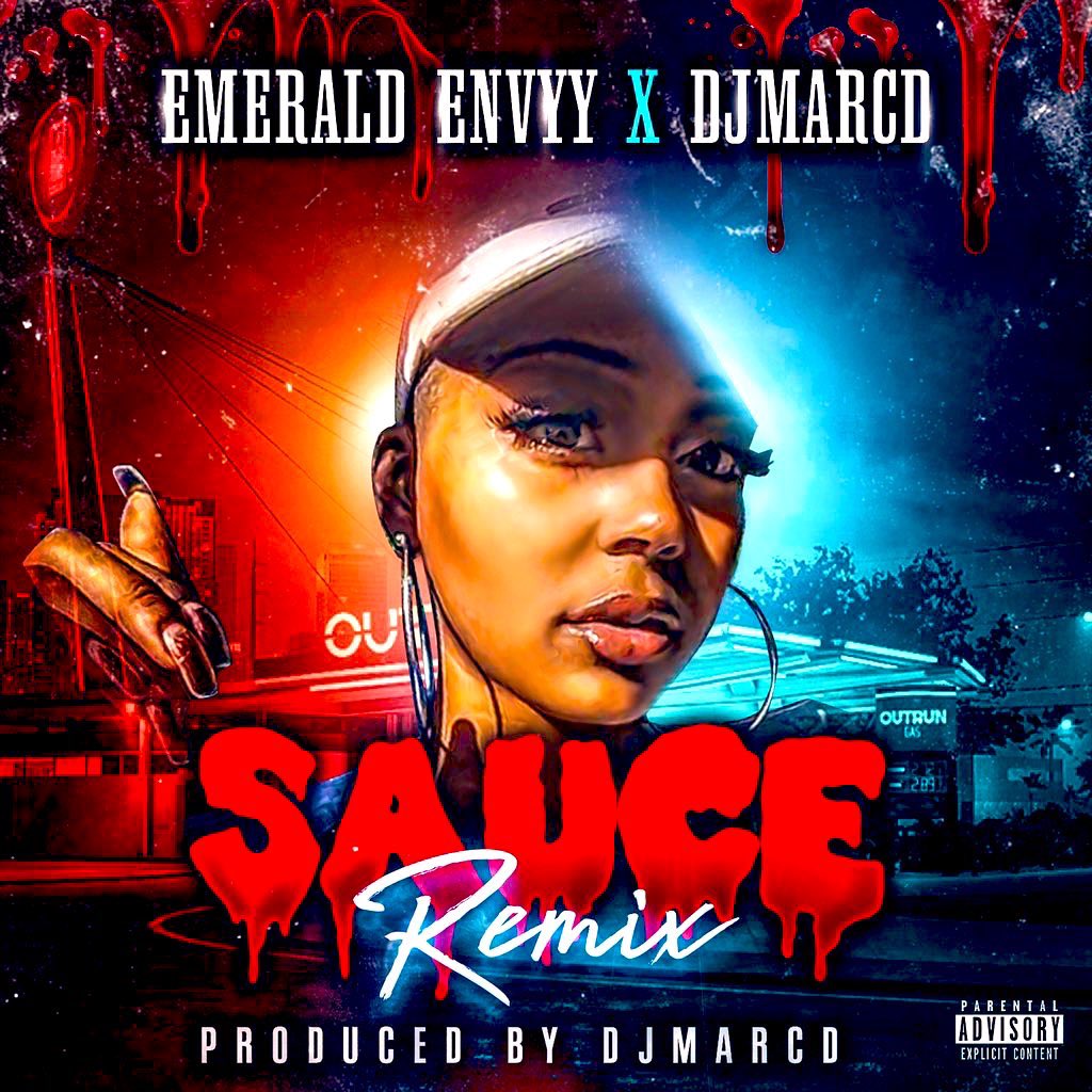 HEADZSTASHRECO1's tweet image. U HEARD IT #HEREFIRST #PODCAST #TRAP #RAP @HEADZSTASHRECO1 podomatic.com/podcasts/marcd… #CRO #NewMusicFriday 🔥🔥🔥