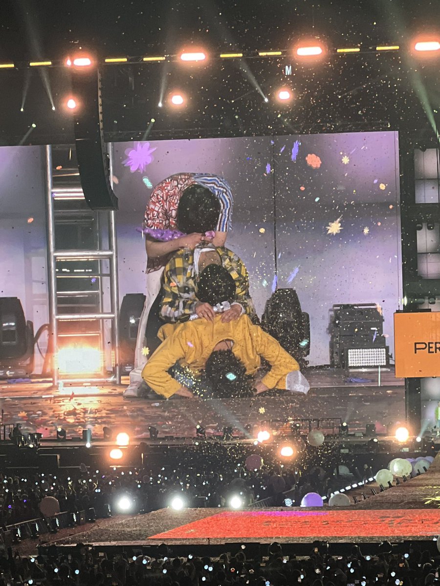 _bts7myhome's tweet photo. 💜💜💜💜💜💜💜 https://t.co/Tj7RPtyiu8