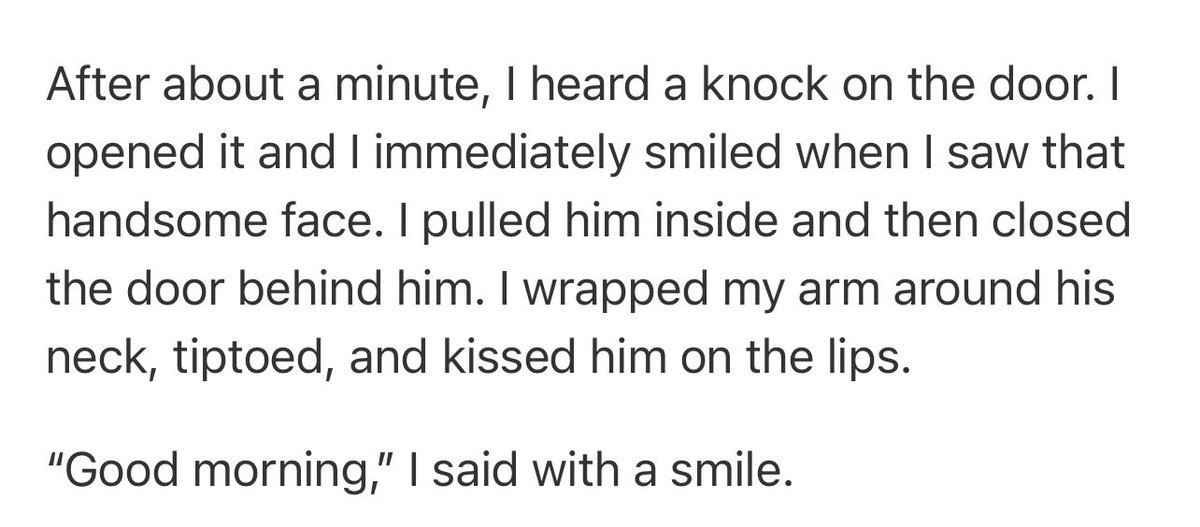 Sdwptyss's tweet photo. We love a kissing monster couple 🥰🫶 #AY10 https://t.co/IiDaYJfpzF