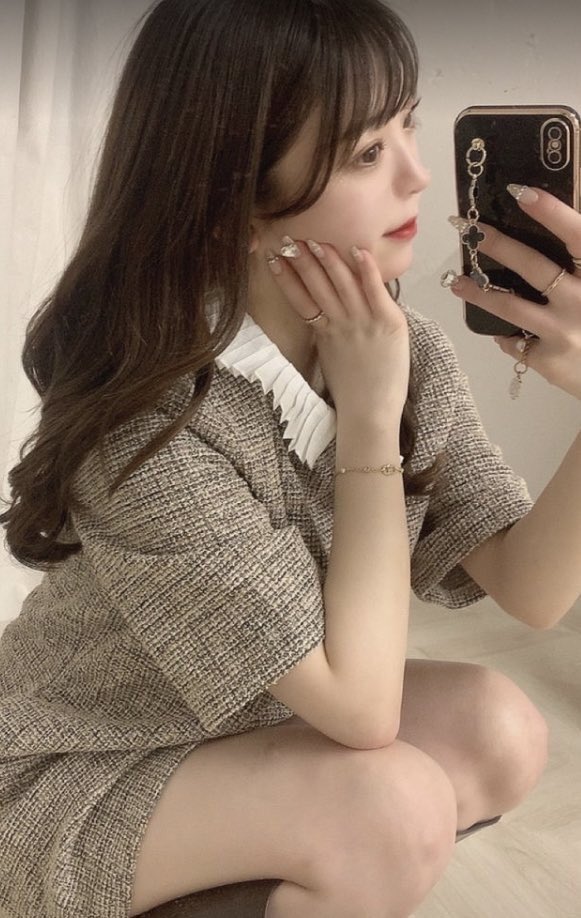 🔞の関係でお会いできる方いましたらいいねとりついーとしてdmきてください！