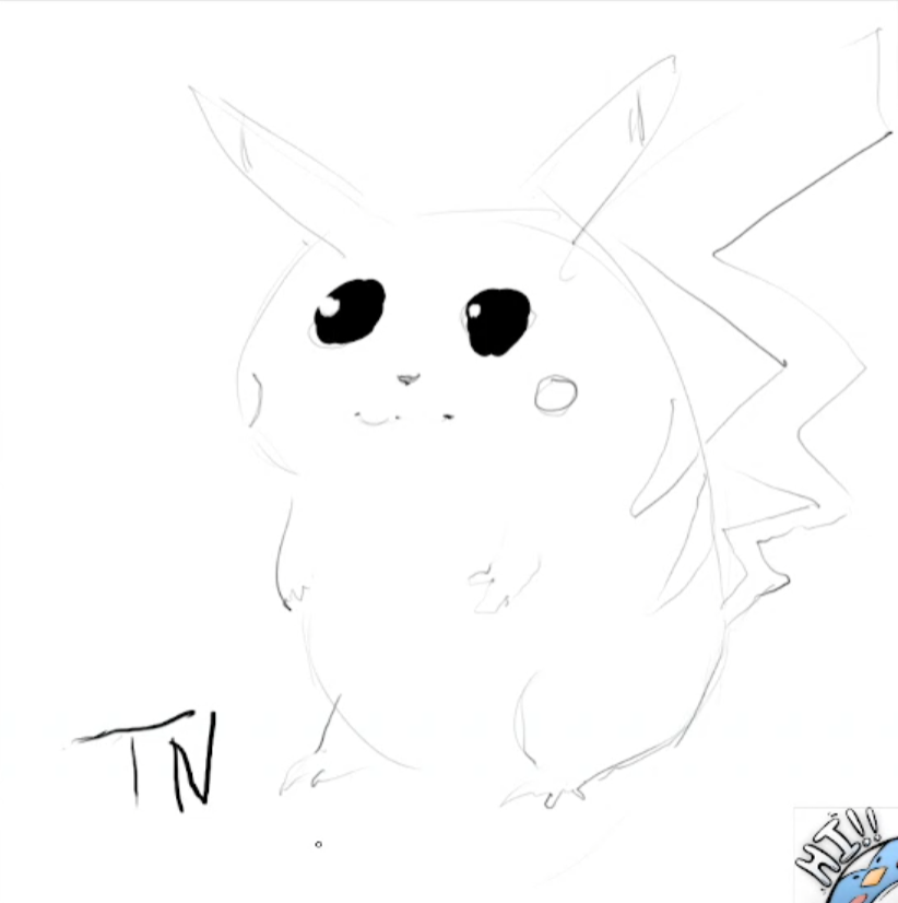 CkmRabbit's tweet photo. @ngov3d best work yet https://t.co/06PlSJyQkc
