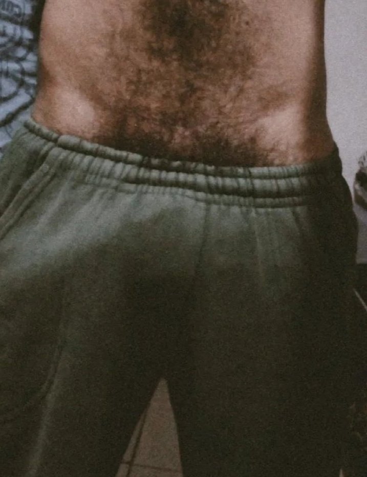 httsnsfw's tweet photo. até que gostei dessas fotos https://t.co/3zMtfsly8O
