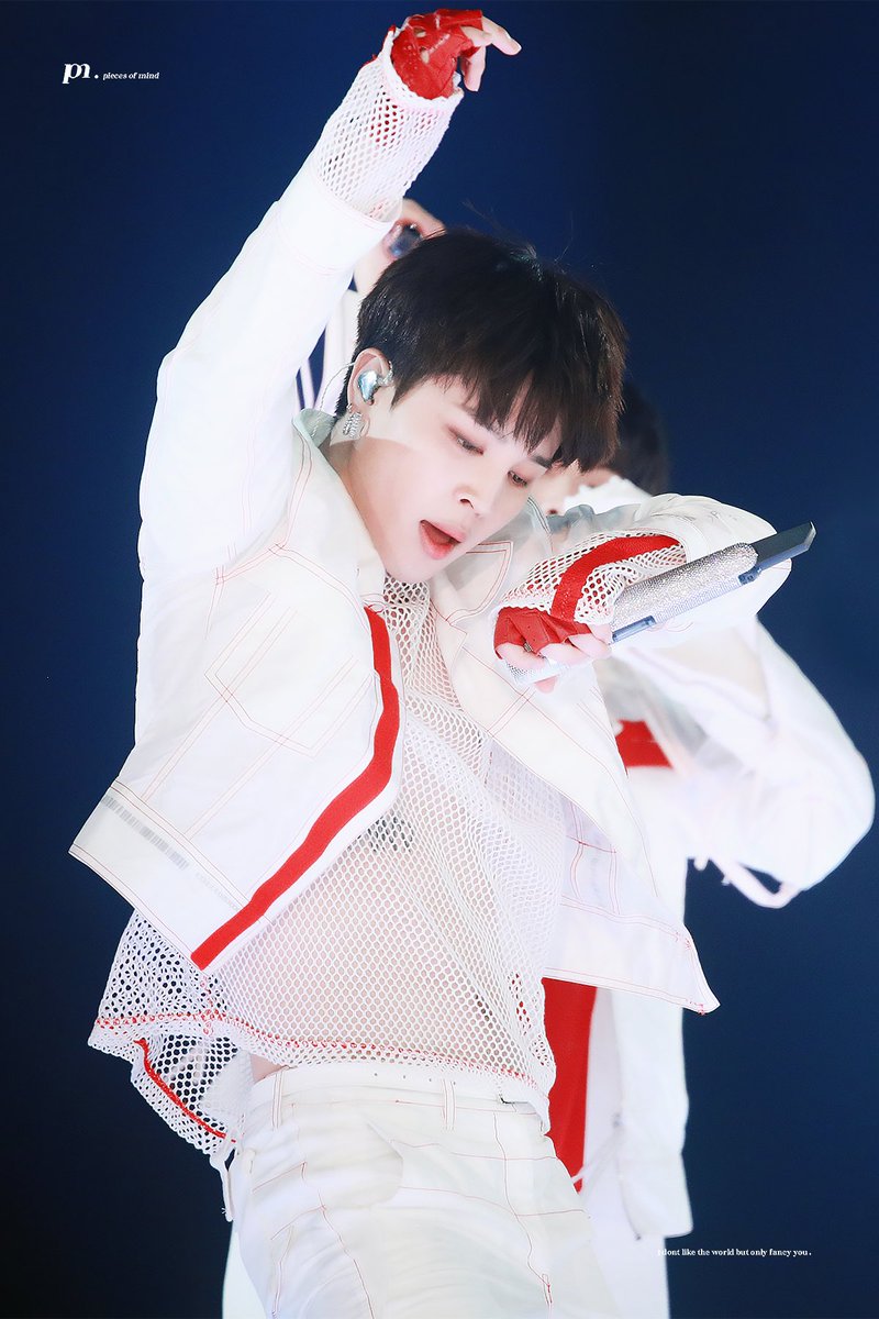 piecesofmind_jm's tweet photo. #JIMIN #지민 #BTS  @BTS_twt 220415 https://t.co/X4VpTHzW7Y