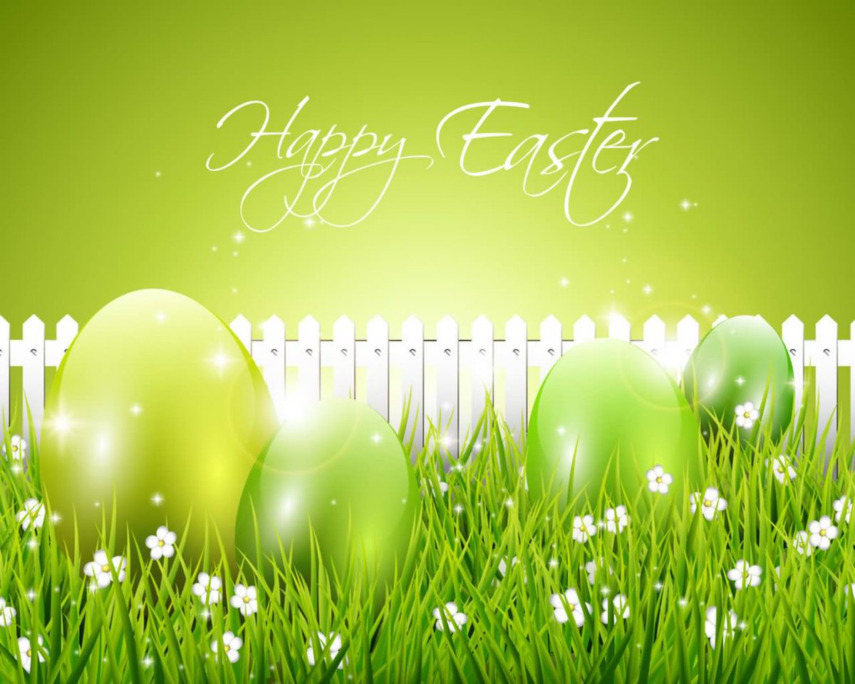 Happy and Blessed Easter!

#OptimizingSuccess #BusinessCoaching #CustomerCare #ClientCare #Sales #LiveChatCoaching #BusinessCoaching #BDC #GME #ThanksCoach #SalesTraining #LiveChatTraining
optimizingsuccess.com/sales-training