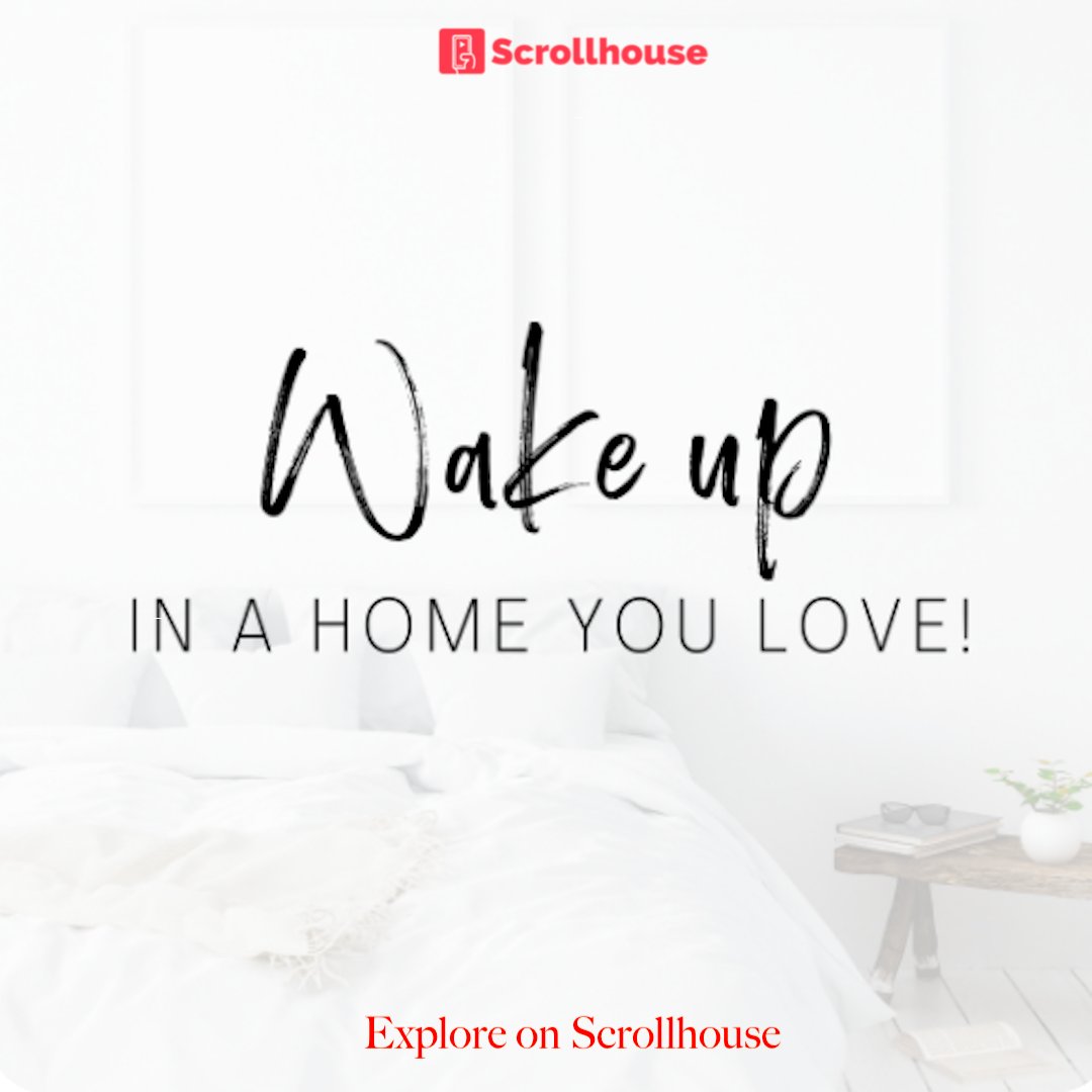 scrollhouse tweet picture