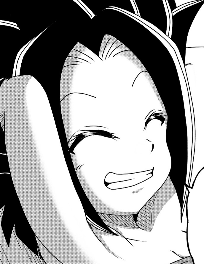 #顔だけで50リツイート来たら強者 笑顔で終われる闘いって素敵やん