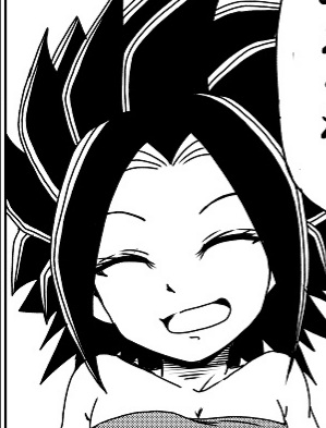 #顔だけで50リツイート来たら強者 笑顔で終われる闘いって素敵やん