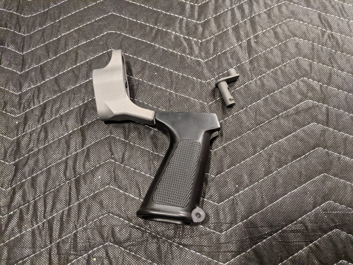 JerichoGFL's tweet photo. What am I up to this weekend?

Going to make it easier to get turned on, grab hold, and then do some butt stuff. https://t.co/8vaLwJNwfZ