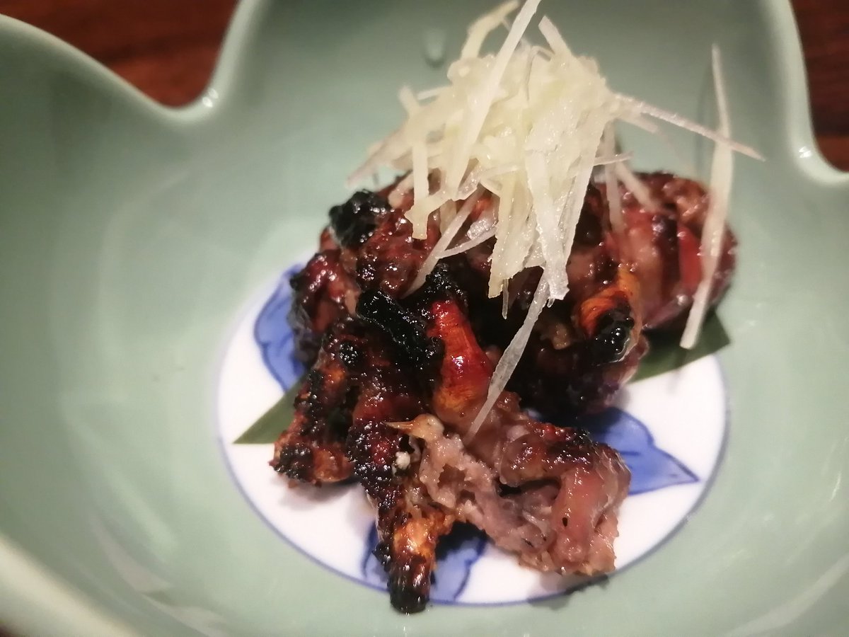 178sytsugyo's tweet photo. うなぎばっか食ってる☺️ https://t.co/ztsgwDXfqf
