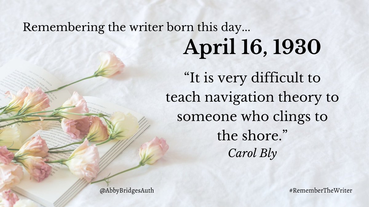 AbbyBridgesAuth's tweet photo. Sometimes you really do have to make that leap of faith. 
#RememberTheWriter #WritingCommunity #amwriting - always https://t.co/RjZmvy5LE8