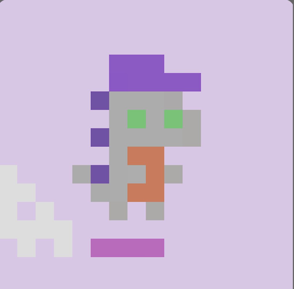 WhiskyMfer ᵐᶠᵉʳ tweet media