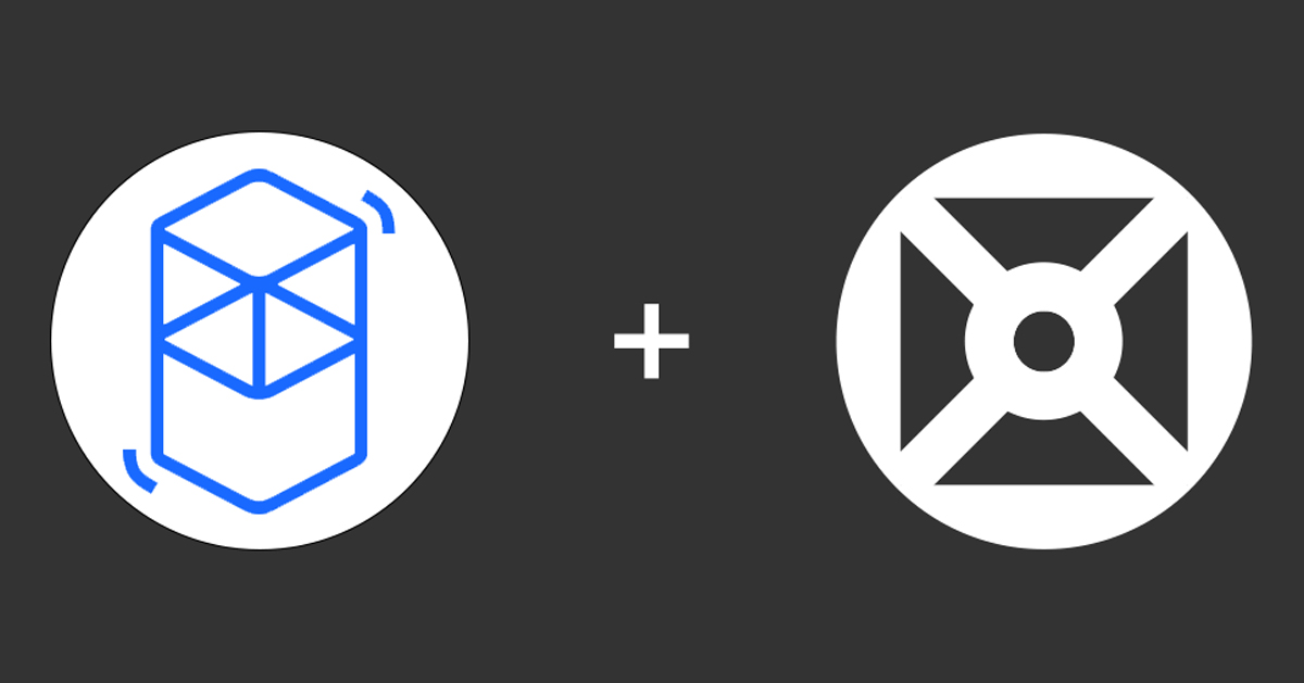 trackavault's tweet photo. Trackavault is now live with support for Yearn vaults on the Fantom chain! 🚀 https://t.co/C6cf7rVgwS