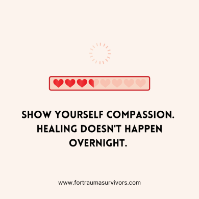 traumareminders's tweet photo. #trauma #healing #yourtraumaisvalid https://t.co/Dif3Mqrs54