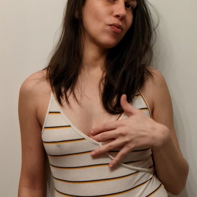 #NewProfilePic https://t.co/Fa6Pybd4oS<a href="/tag/newprofilepic"class="tags">#NewProfilePic</a>