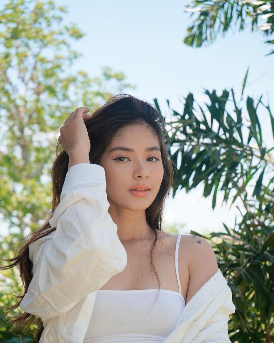 iamclairey's tweet photo. dance lightly with life ✨🍃

Reposted from @iamAndalioLoisa ig https://t.co/XO10kq28zQ