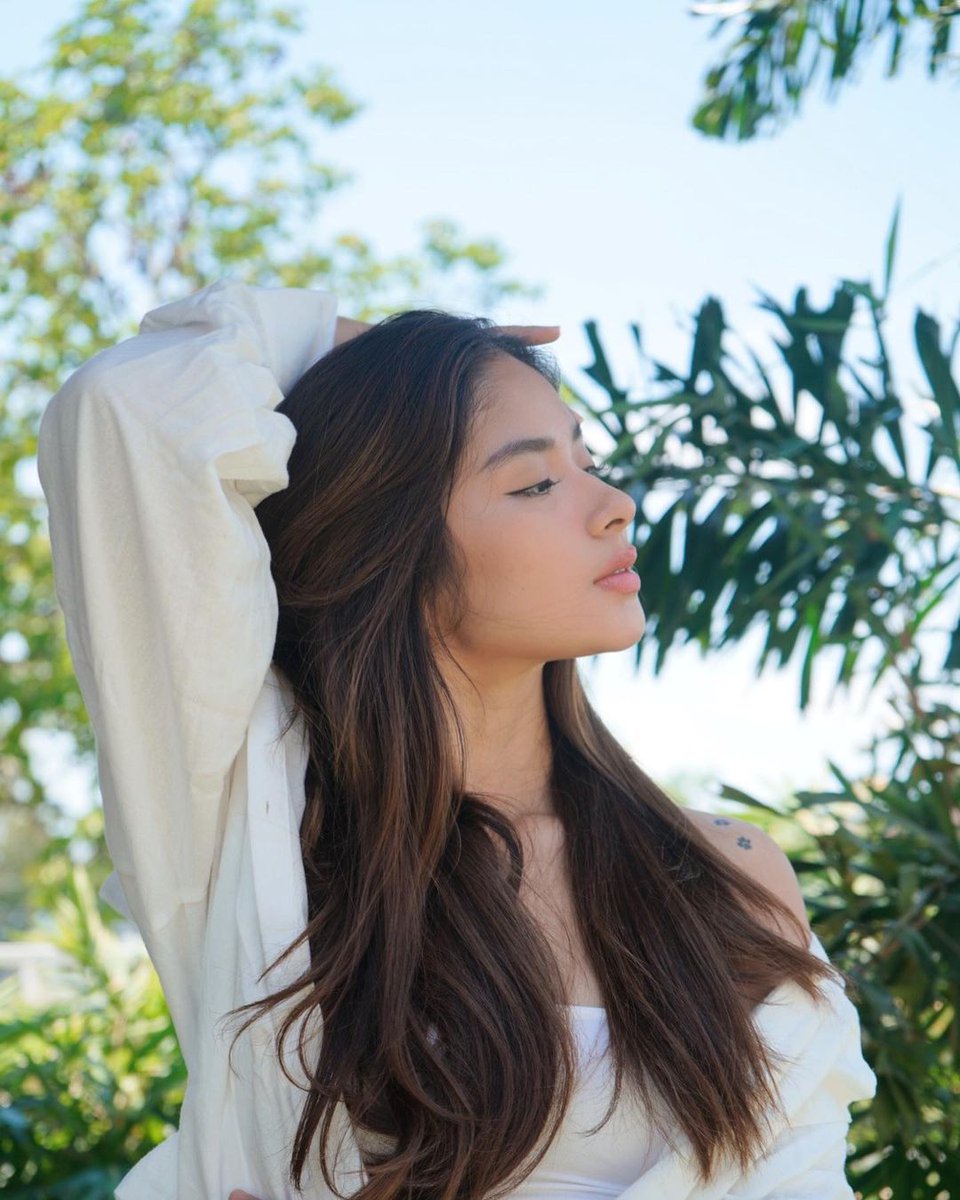 iamclairey's tweet photo. dance lightly with life ✨🍃

Reposted from @iamAndalioLoisa ig https://t.co/XO10kq28zQ