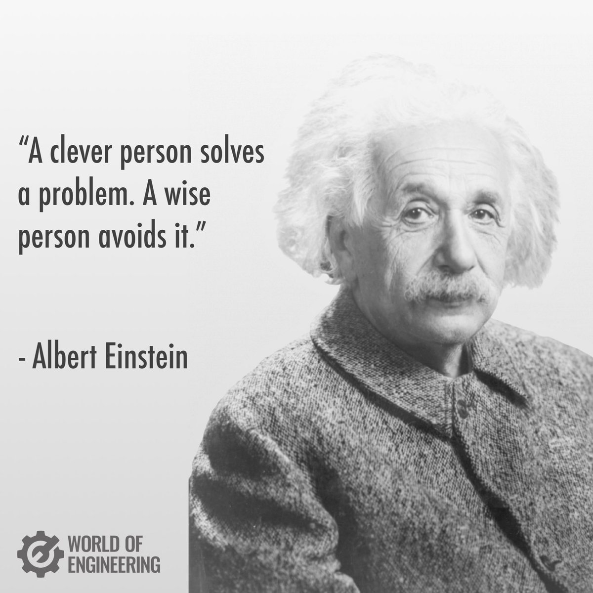 engineers_feed's tweet image. 