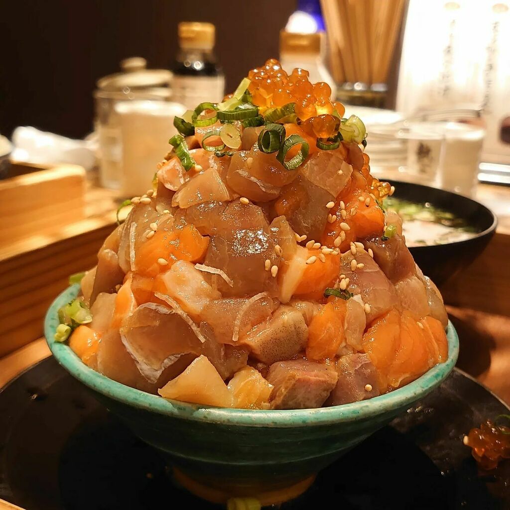 tkmsGOa -NFT- FOLLOW YOU BACK tweet media