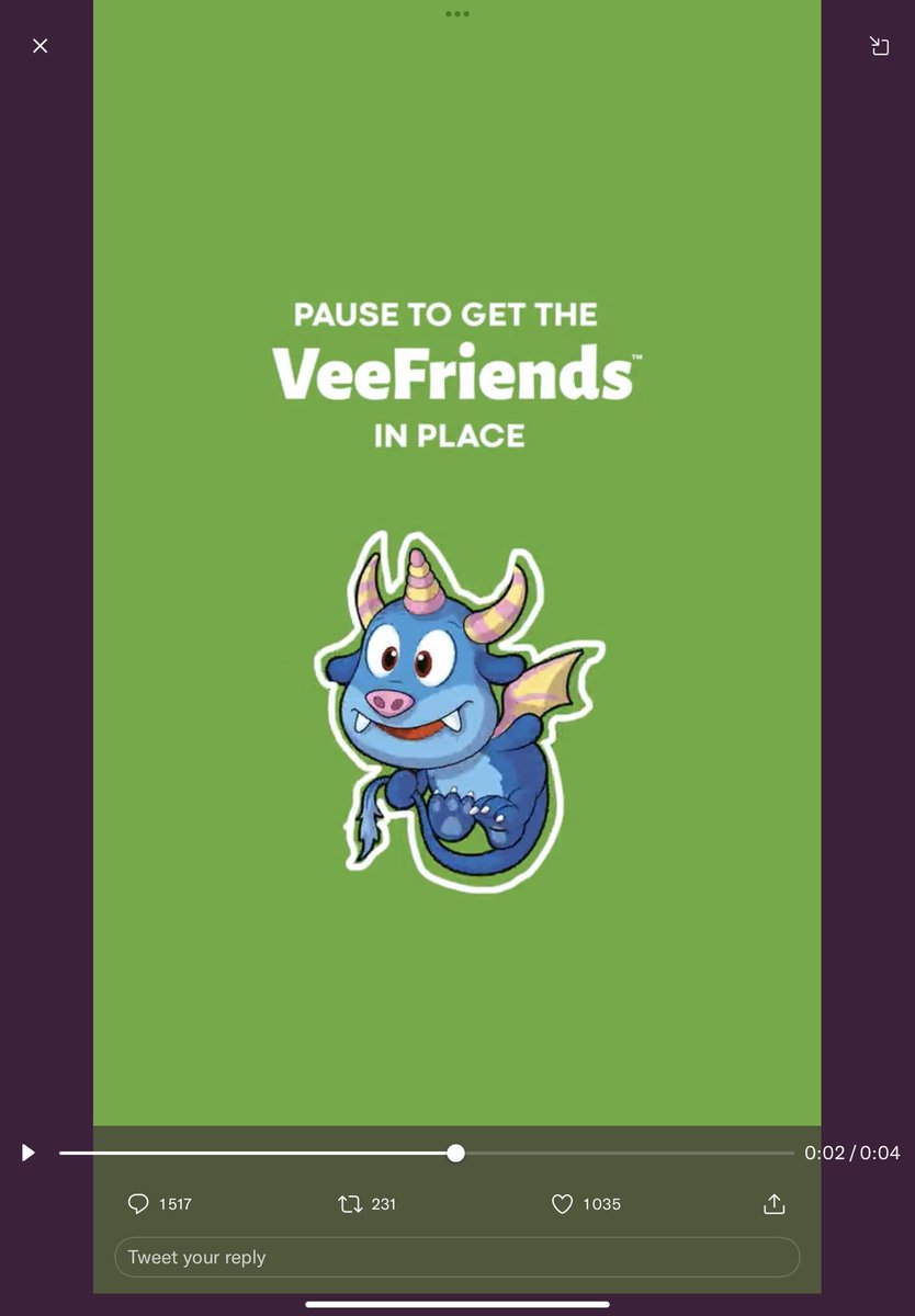 thibault THIERY tweet media