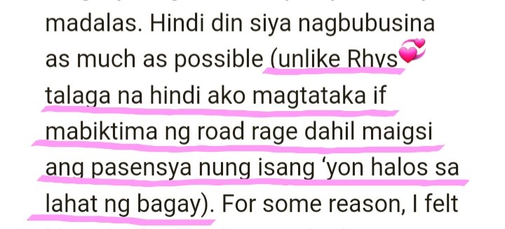 gverose's tweet photo. Rhys, I'll be the calm to your storm. *pero lab layp reveal muna napaka mysterious kasi* #AY10 https://t.co/ojM6b1Gsf4