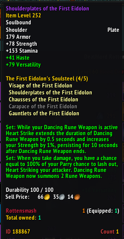 KatmandidTV tweet media