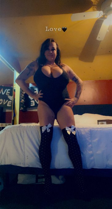 Oh yeah so NJ-NYC April 19-21. So book me now ! BTTFA tour,  https://t.co/KuWgNrZaCU    TheRealBrandy2022@gmail