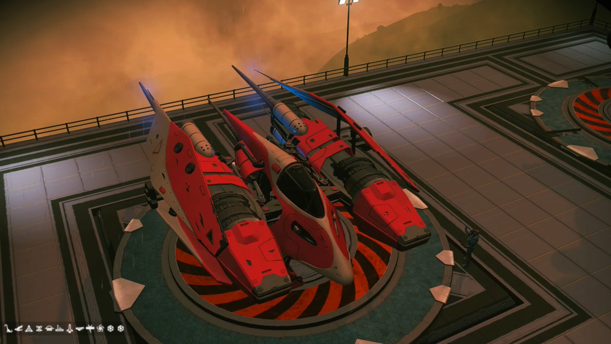 _JakeShirley's tweet photo. #PS4share https://t.co/bTT8NcWSaB
