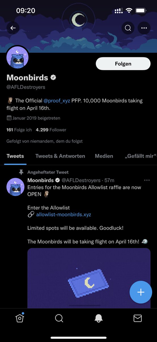JOE RINGLER tweet media
