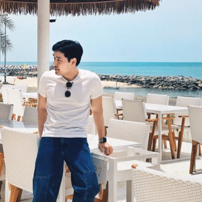 armisometric1's tweet photo. #NewProfilePic https://t.co/hjNUhwMfuG