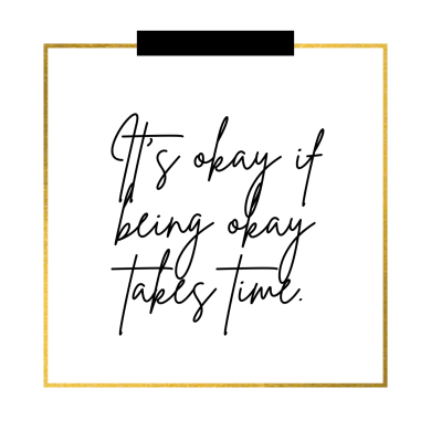 traumareminders's tweet photo. #trauma #healing https://t.co/3bbGulvWC6