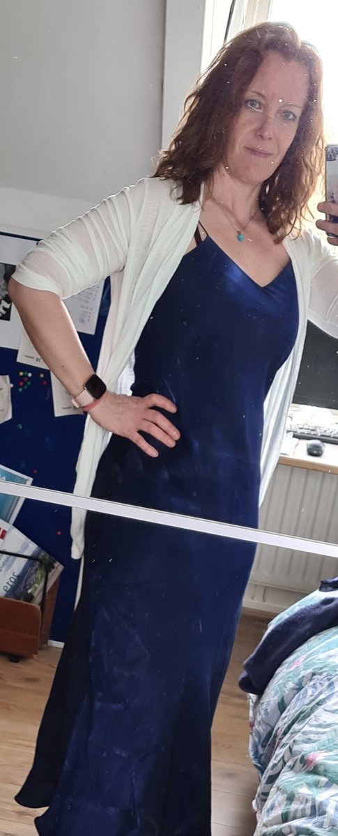 Sandralalalaaaa tweet media