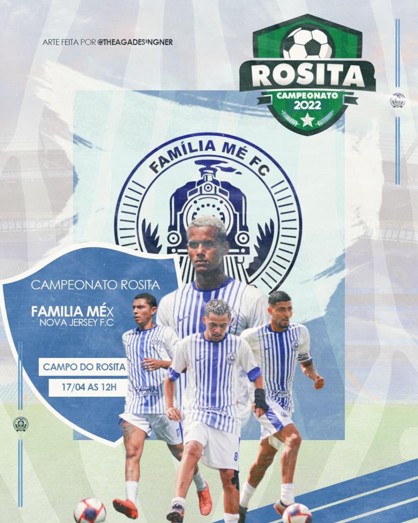 FamiliaMeFC's tweet photo. Domingo é dia 💙🖤 https://t.co/ExZ1W3t7d4