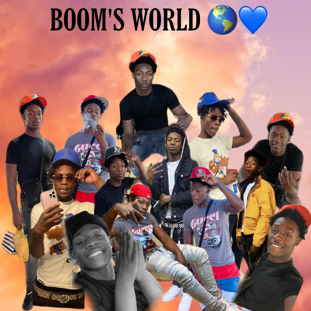 hopedanielle04's tweet image. #Justiceforboom #LLBOOM #JusticeforCam