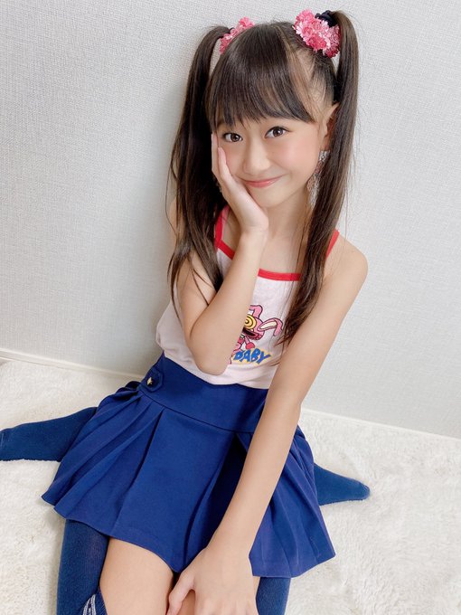 藤林夢のTwitter画像14