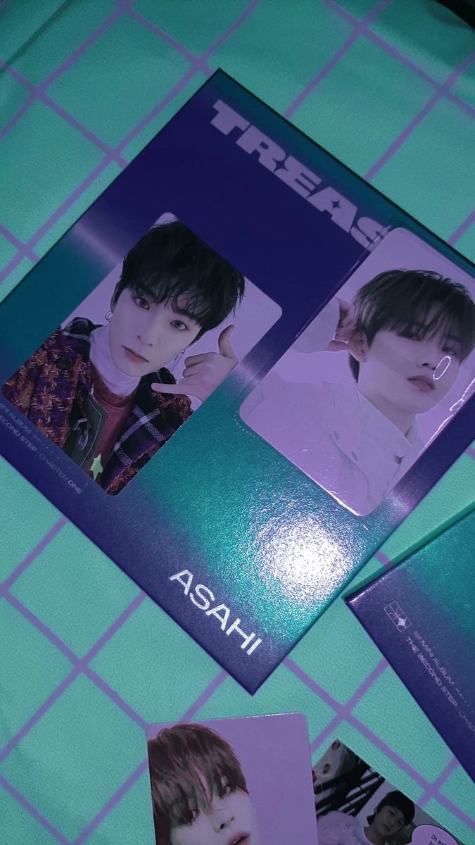 MinteuChokoleyt's tweet photo. 💌... #minteuchokobudols 

hello mhiema @pjsales0205 dumating na ang mga pogi umuwi clang safe and ang kiot ng freebies tenkyu so muchh sa uulitin mwah!!! #ara_gatou https://t.co/5LgJvVUvkE