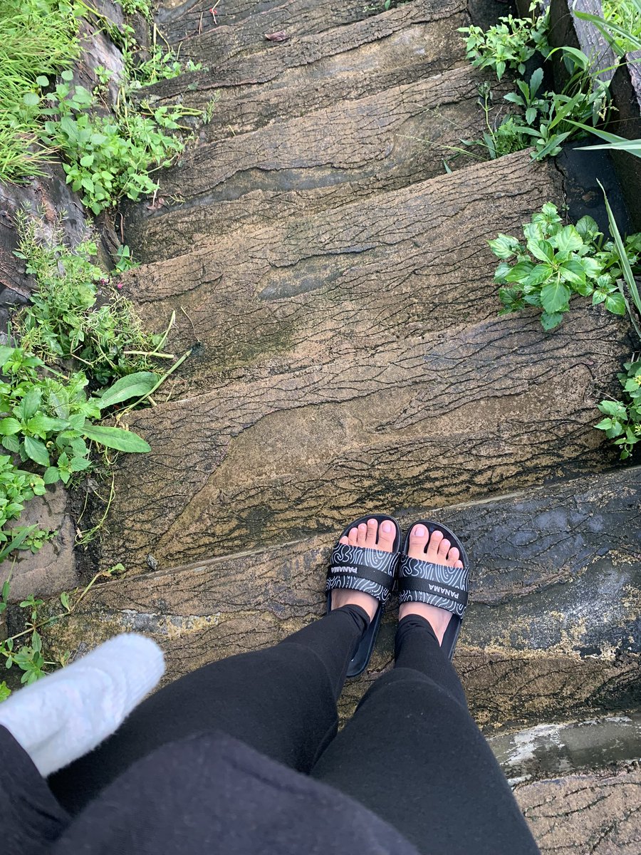 Bunga (@bungaindrn) on Twitter photo 