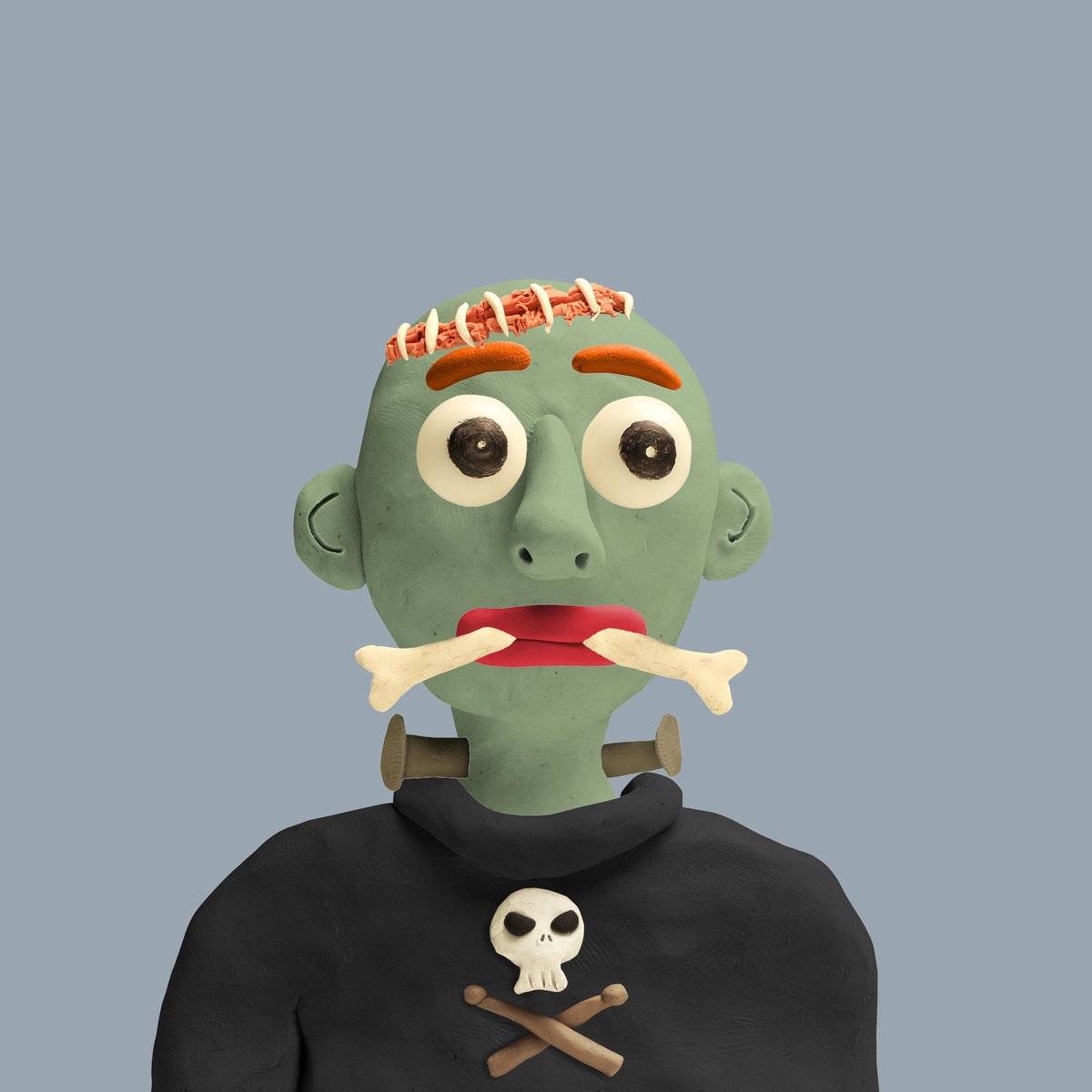 TurdlingsNFT's tweet image. This is the last chance to enter these 2 giveaways. 

@The_ClayMates x GC giveaway at 1000 twitter followers. 

@CornucopiasGame bubblejet at 500 discord members.

1. Follow💩
2. Like ❤️
3. Retweet 🐣
4. Tag 3 friends 🔖

Join discord.gg/hb4yrur5JU

#CNFTGiveaway #CNFT