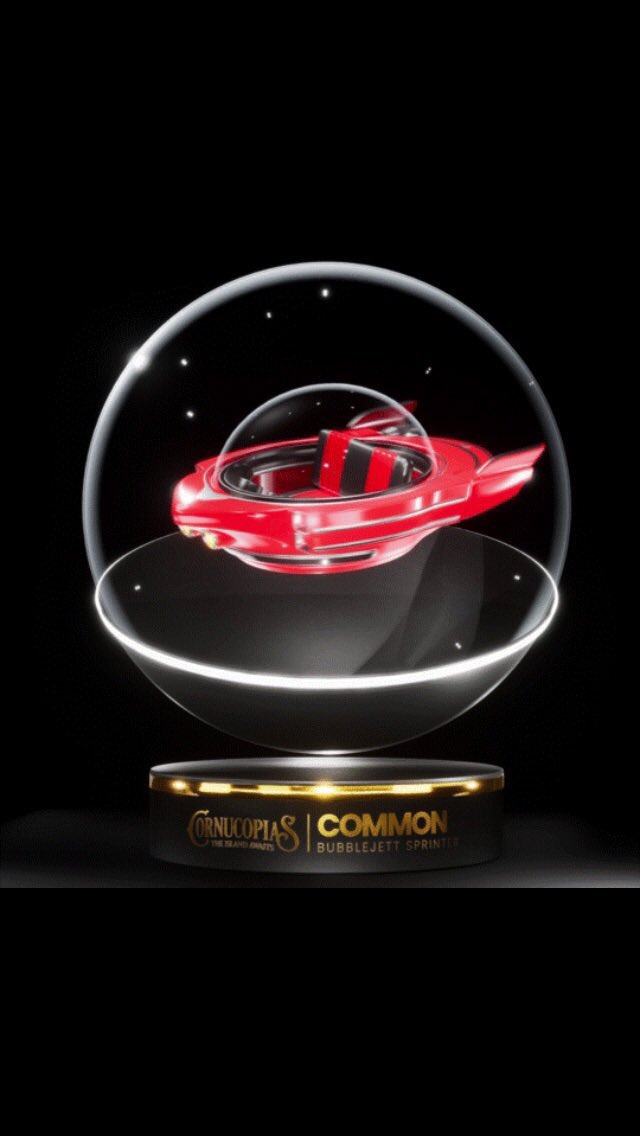 TurdlingsNFT's tweet image. This is the last chance to enter these 2 giveaways. 

@The_ClayMates x GC giveaway at 1000 twitter followers. 

@CornucopiasGame bubblejet at 500 discord members.

1. Follow💩
2. Like ❤️
3. Retweet 🐣
4. Tag 3 friends 🔖

Join discord.gg/hb4yrur5JU

#CNFTGiveaway #CNFT