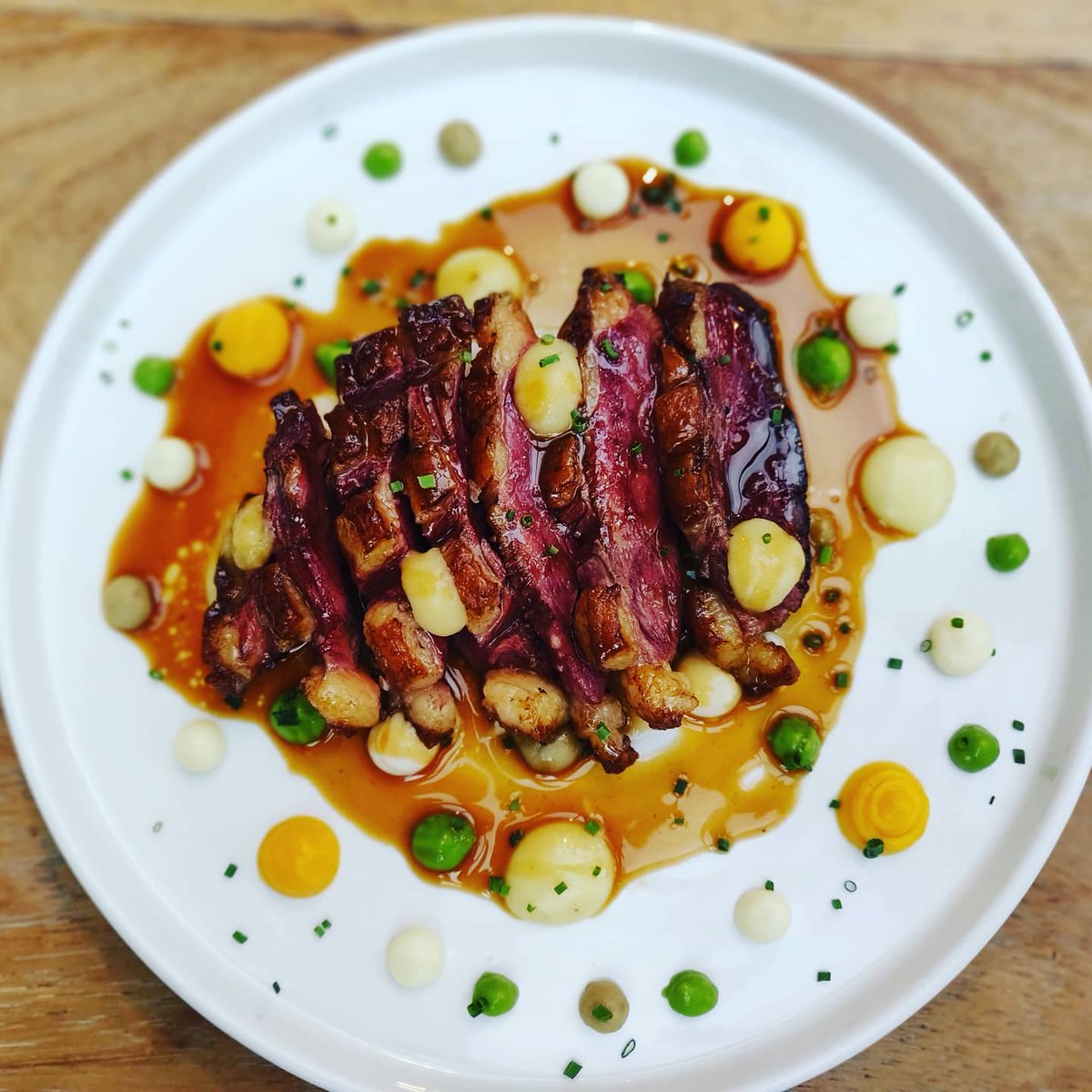 vialliure's tweet photo. 🍴🥘 Però abans...toca el Concurs del restaurant La Calma de Platja d’Aro!!! Per tant, posarem en joc un àpat brutal a peu de mar per a dues persones.

📲 I què heu de fer? Doncs RT d'aquesta piulada des d'ara i NOMÉS fins a les 8 del matí. Moltíssima sort a tothom! https://t.co/mn0ZQM7K3i
