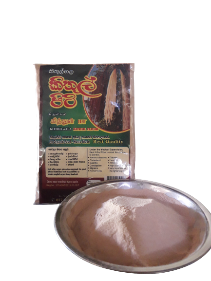 ChanuSandaru's tweet photo. Kithul Flour:https://t.co/J4grHIhBJ0 https://t.co/oSjJ6DqhTE