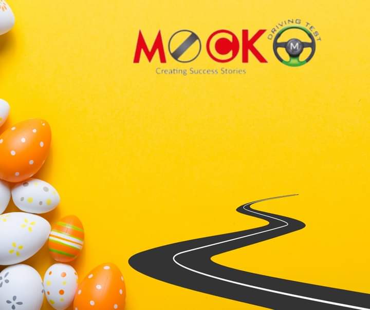 MockDrivingTest's tweet image. Did you know our driving lessons start at just £25? Get involved.
#Mockdrivingtest #price #offer #Easter #booknow