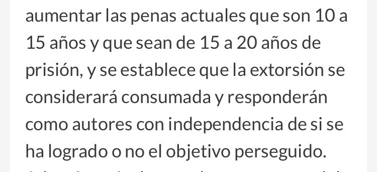 CorruptHn's tweet photo. Comenzaré por publicar la ley vigente  acerca de las injurias, calumnias y la extorsión en Honduras. Hay dos mujeres en Comayagua que se han tomado el costo de cometer dichos delitos y las hemos rastreado digitalmente, usando medios legales para presentarlos en el MP como pruebas https://t.co/8SlMveyCTH