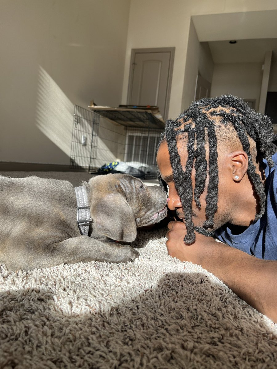 $ike the plug 🇳🇬 tweet media