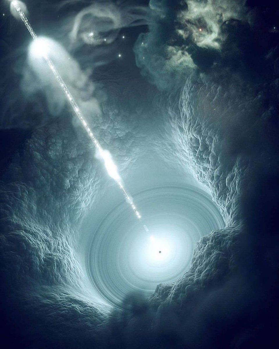 astrophotosnap's tweet image. 