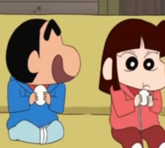 クレヨンしんちゃんのtwitterイラスト検索結果 古い順 クレヨンしんちゃんのtwitterイラスト検索結果 古い順