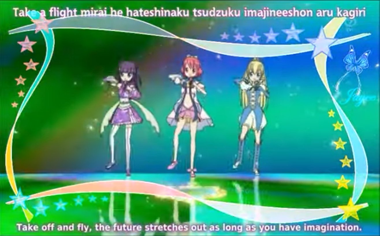 yuri on X: 